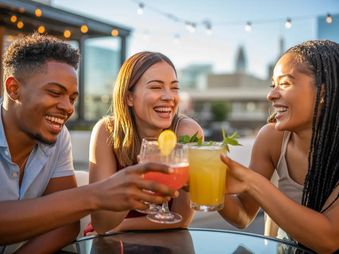 Teeth Whitening nearme Brighton